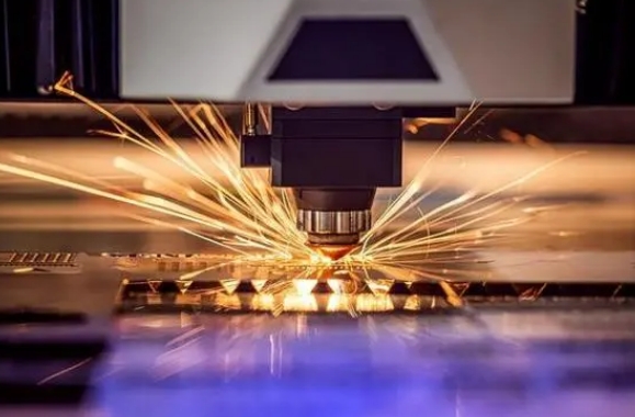 <a href=http://www.jxszglxs.com/news_article.html?news_id=129>天津機(jī)械加工</a>